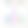 683879b36992a-1.png