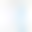 683879b4a3108-2.png