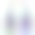 Screenshot 2025-06-19 at 11.05.40.png