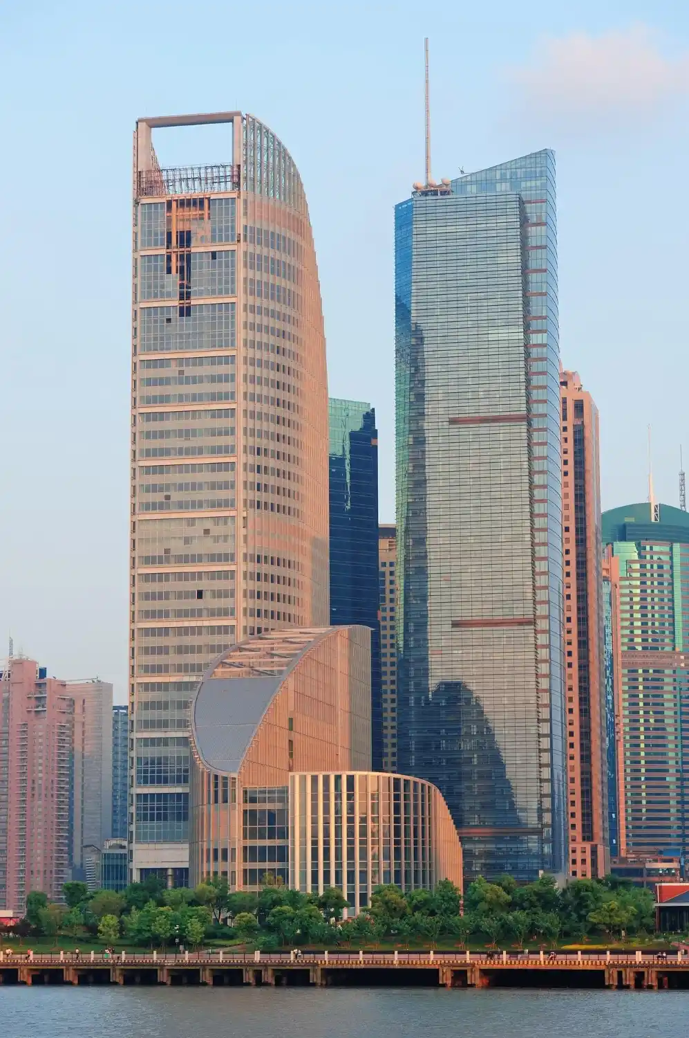 Overview