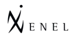 Xenel Logo