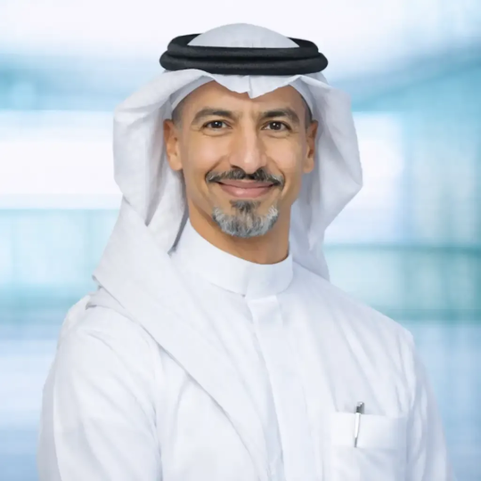 Anas