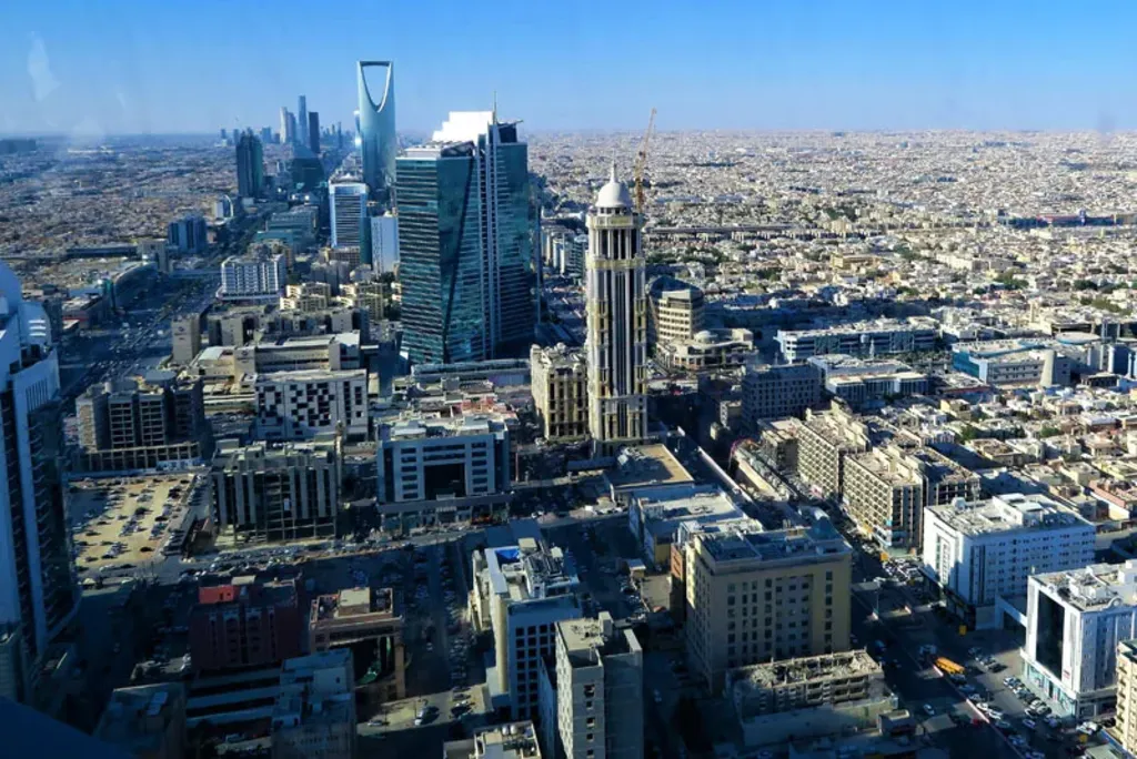 التخطيط الاستراتيجي