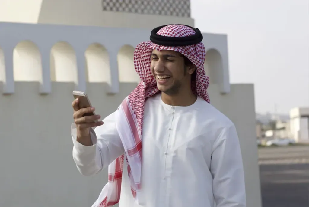 تحليل المستهلك B2B