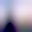 page_31a.png