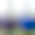 page_36d.png