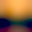 page_86.png