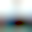 page_36b.png