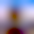 page_56a.png