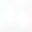 output(2).png