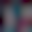 vr-glasses-events-party-games-events-metaverse-3d-illustrations-640x800.jpg