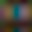 Screenshot-2025-05-07-225601-995x521.png