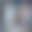 saudi-business-thumbnailsss.png