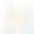 saudi-sustainable-transportation-activetravelscore-920x521.png