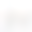 saudi_pharma_2-1024x638.png