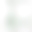 page_42.png