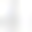 page_48f.png