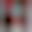 page_92e.png