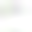 page_48b.png