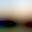 page_29b.png