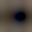 page_60a.png