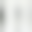 page_17b.png