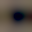 page_63a.png