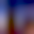 page_51.png