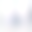 kpmg_ksa_1-995x521.png