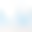 Screenshot 2025-06-13 032955.png
