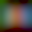 Screenshot-2025-05-07-225650-995x521.png