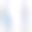 kpmg_ksa_2-995x521.png