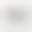 page_92d.png
