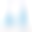 Screenshot 2025-06-13 032315.png