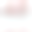 page_48c.png