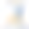 Screenshot-2023-03-02-082738.png