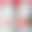 sentiment-alaysis-stats-1200x675-1.jpg