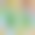 page_9g.png