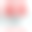 page_48d.png