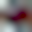 page_9f.png
