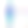 Screenshot-2025-05-29-143619-995x494.png