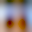 page_59.png