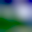 page_81.png