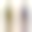 page_93a.png