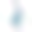 Screenshot-2024-12-26-21c3755.png