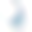 Screenshot-2025-05-29-143658-800x521.png