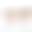 saudi_pharma_1-1024x675.png
