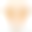 pwc-saudi-consumer-behavior0.png