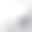 Screenshot-2024-10-29-154507.png