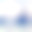 trading-economy-995x521.png